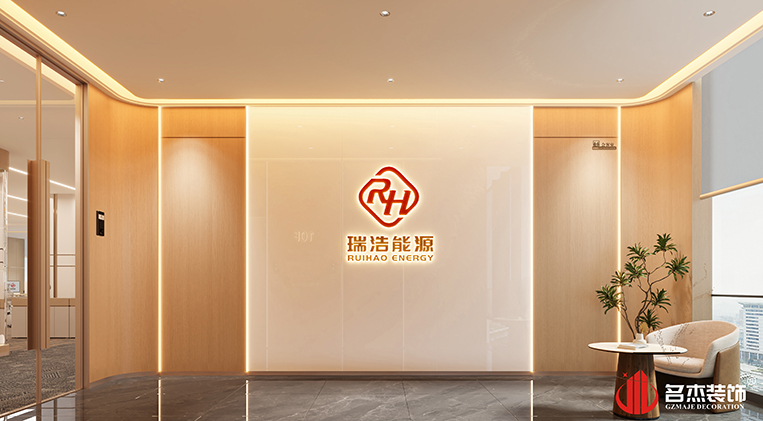 ��ҳ| ���������й��ٷ���վ