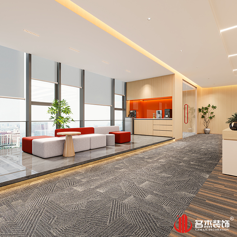 ��ҳ| ���������й��ٷ���վ