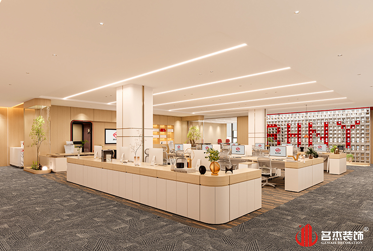 ��ҳ| ���������й��ٷ���վ