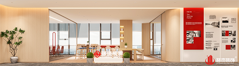 ��ҳ| ���������й��ٷ���վ