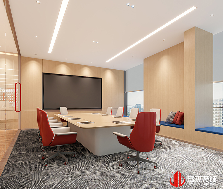 ��ҳ| ���������й��ٷ���վ