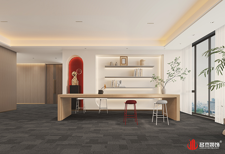 ��ҳ| ���������й��ٷ���վ