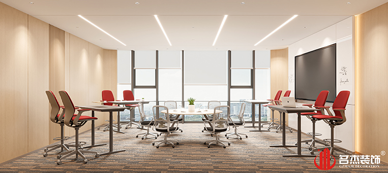 ��ҳ| ���������й��ٷ���վ