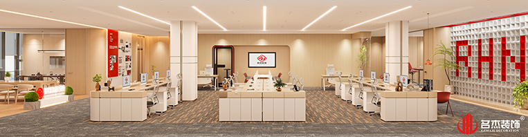 ��ҳ| ���������й��ٷ���վ