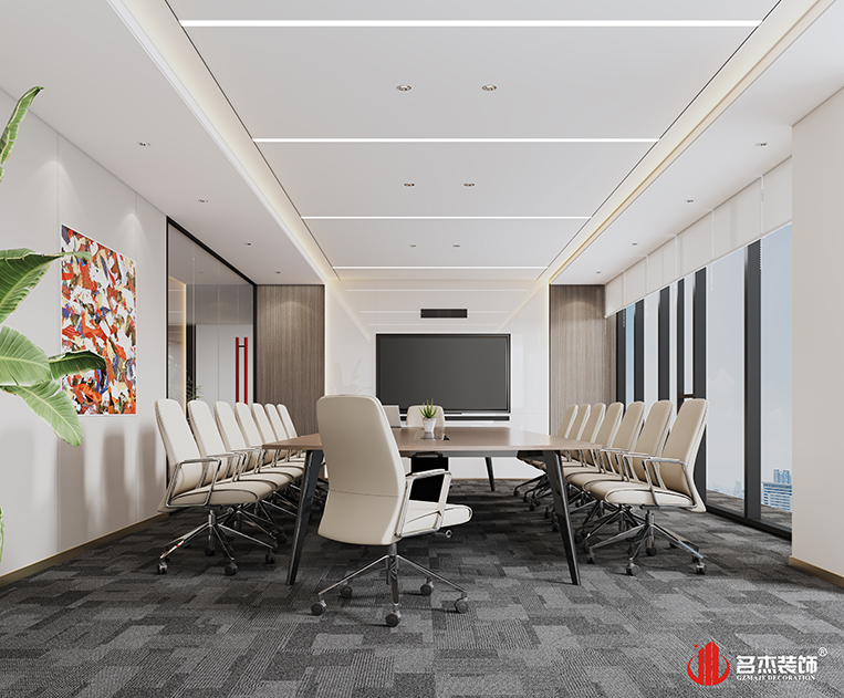 ��ҳ| ���������й��ٷ���վ