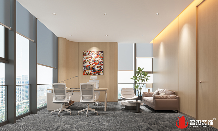 ��ҳ| ���������й��ٷ���վ