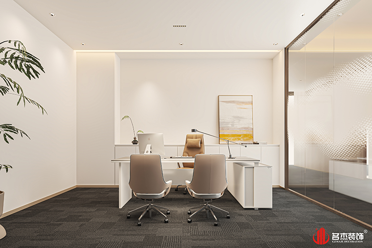 ��ҳ| ���������й��ٷ���վ