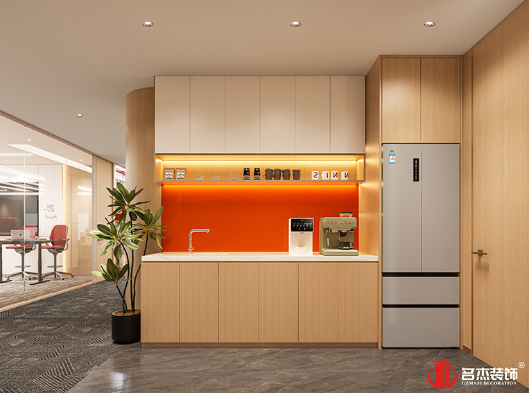 ��ҳ| ���������й��ٷ���վ