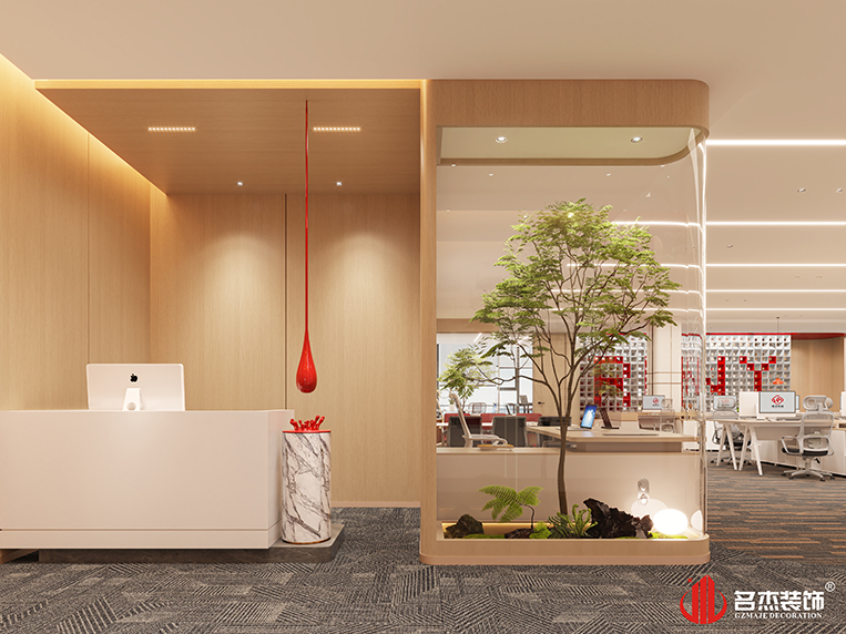 ��ҳ| ���������й��ٷ���վ