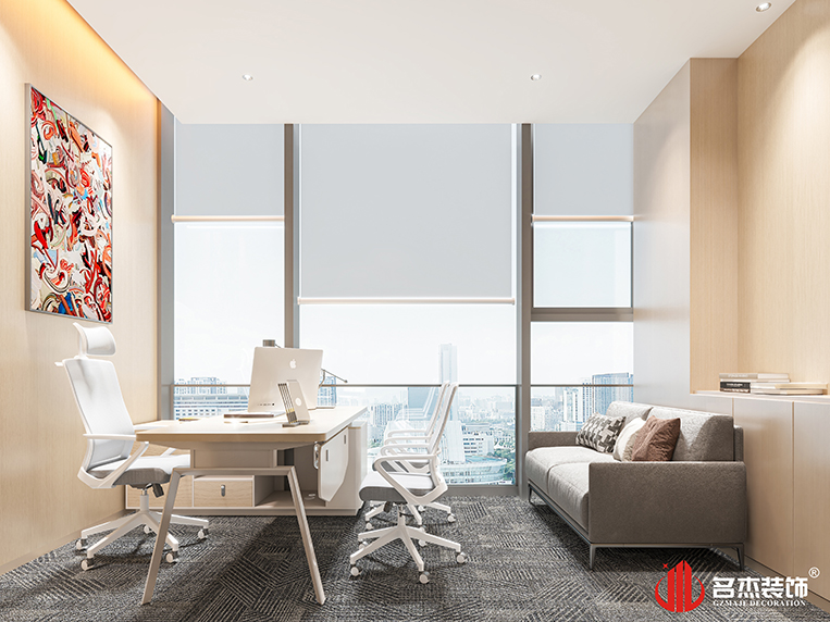 ��ҳ| ���������й��ٷ���վ