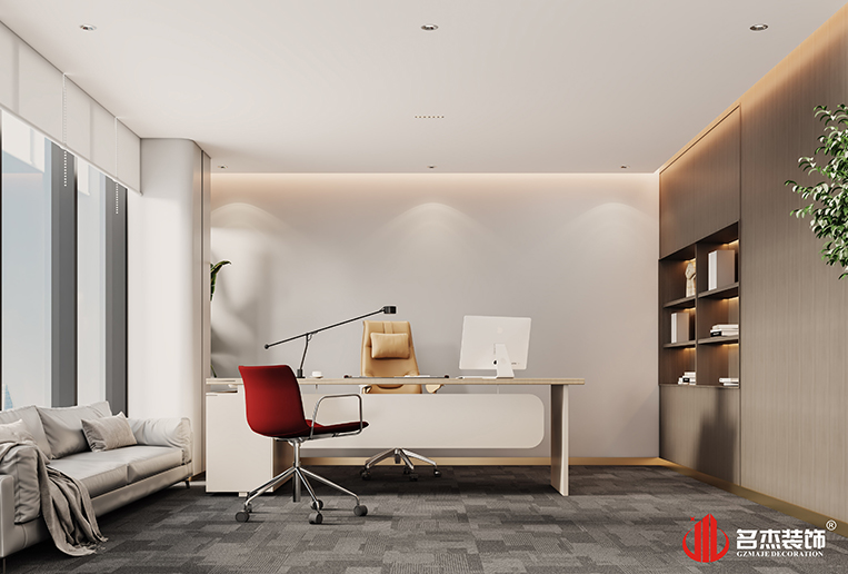 ��ҳ| ���������й��ٷ���վ