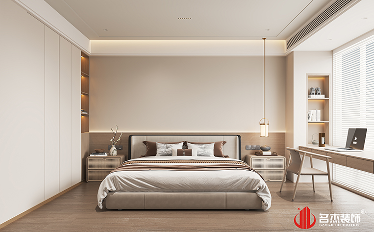 ��ҳ| ���������й��ٷ���վ