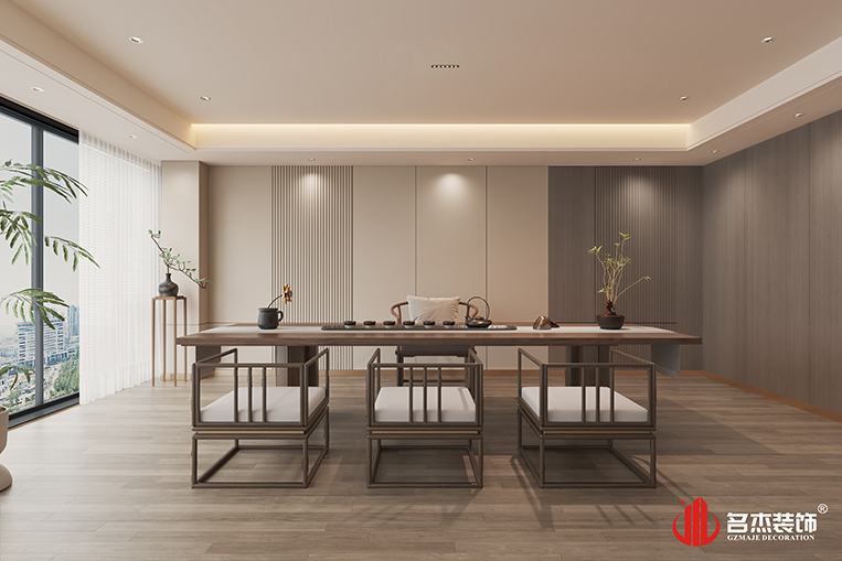 ��ҳ| ���������й��ٷ���վ