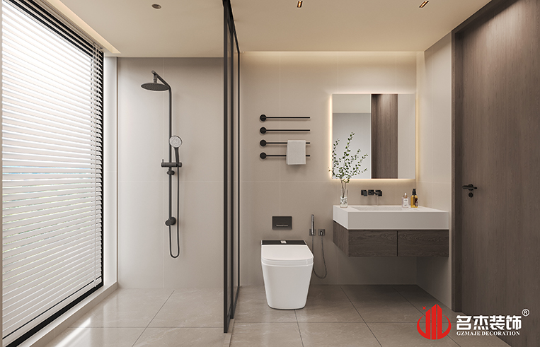 ��ҳ| ���������й��ٷ���վ