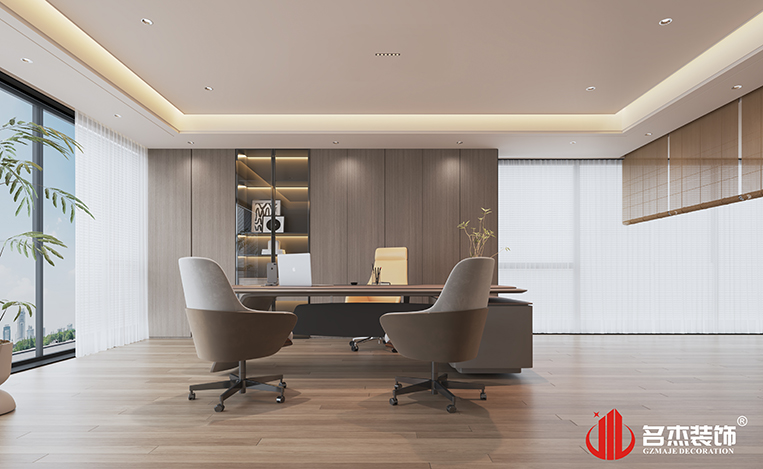 ��ҳ| ���������й��ٷ���վ