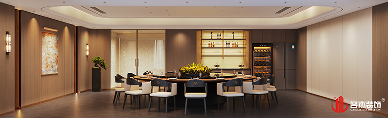 ��ҳ| ���������й��ٷ���վ