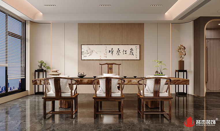 ��ҳ| ���������й��ٷ���վ