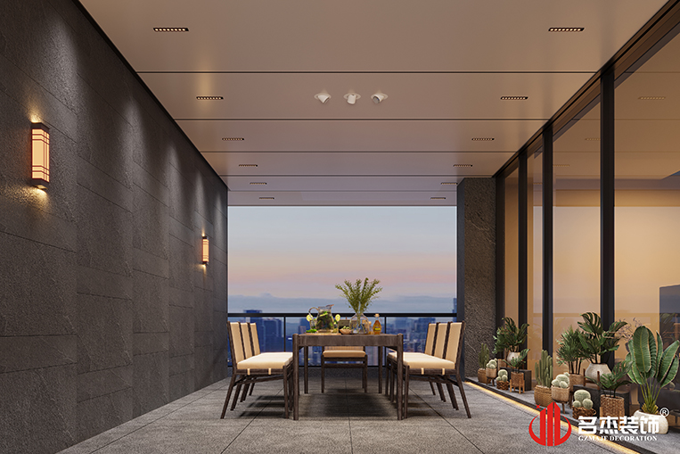 ��ҳ| ���������й��ٷ���վ