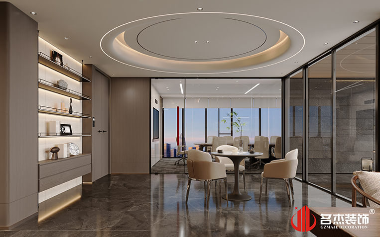 ��ҳ| ���������й��ٷ���վ