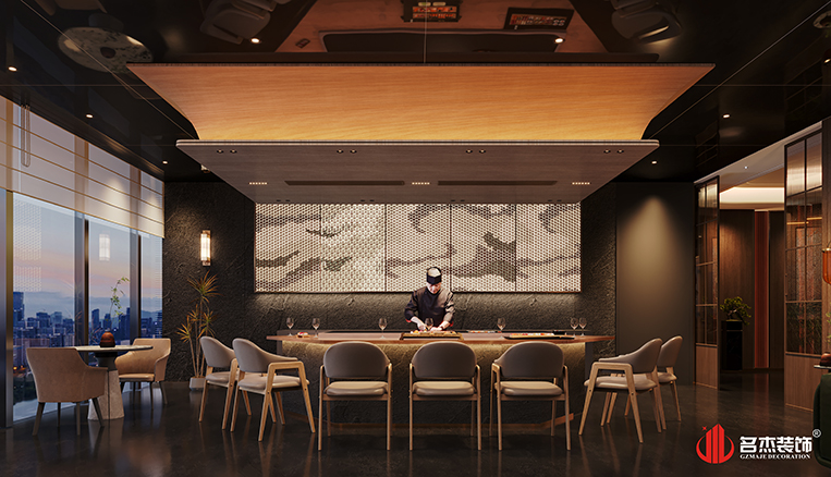 ��ҳ| ���������й��ٷ���վ