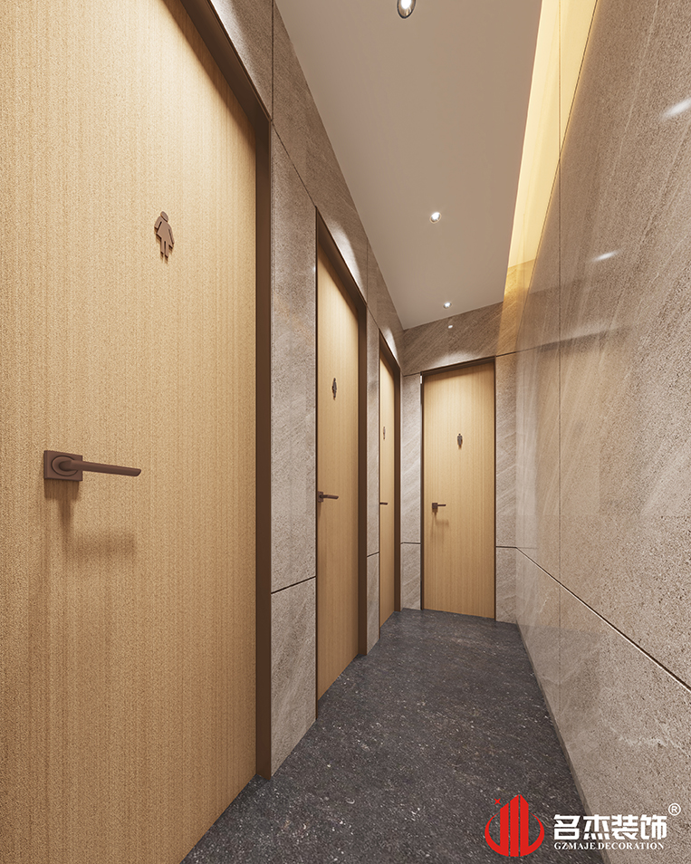 ��ҳ| ���������й��ٷ���վ