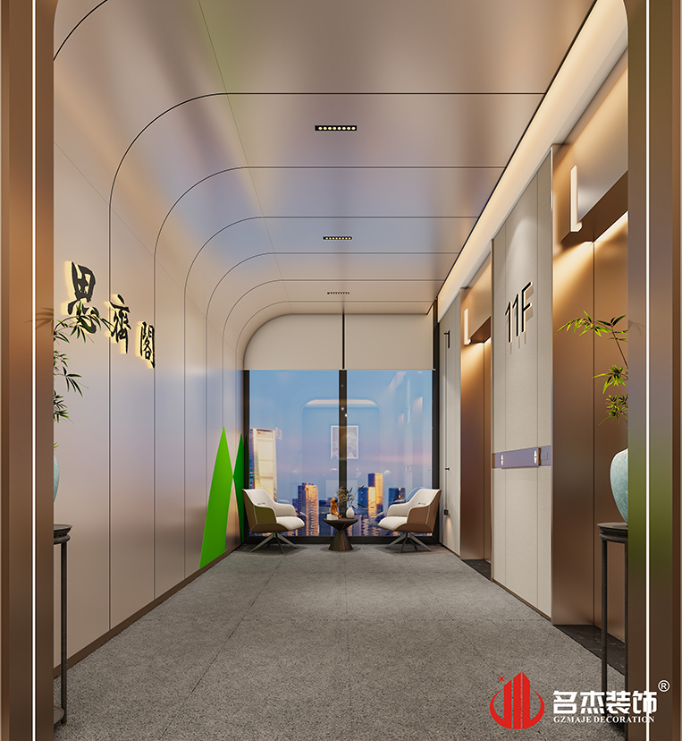 ��ҳ| ���������й��ٷ���վ