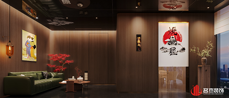 ��ҳ| ���������й��ٷ���վ