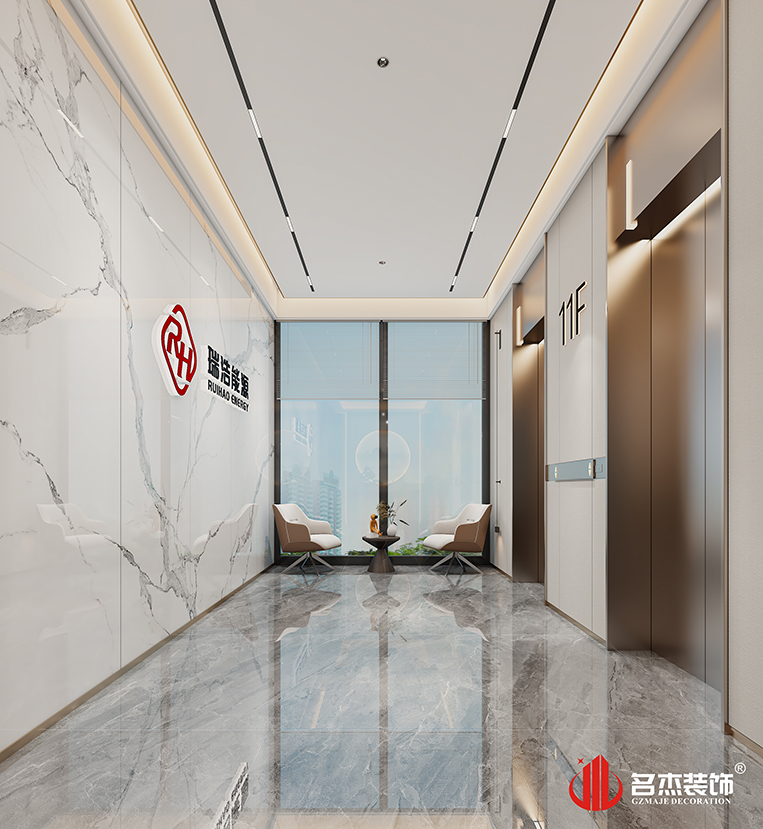 ��ҳ| ���������й��ٷ���վ