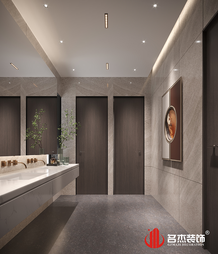 ��ҳ| ���������й��ٷ���վ