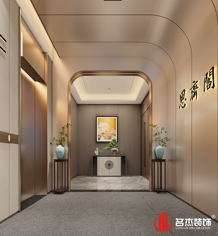 ��ҳ| ���������й��ٷ���վ