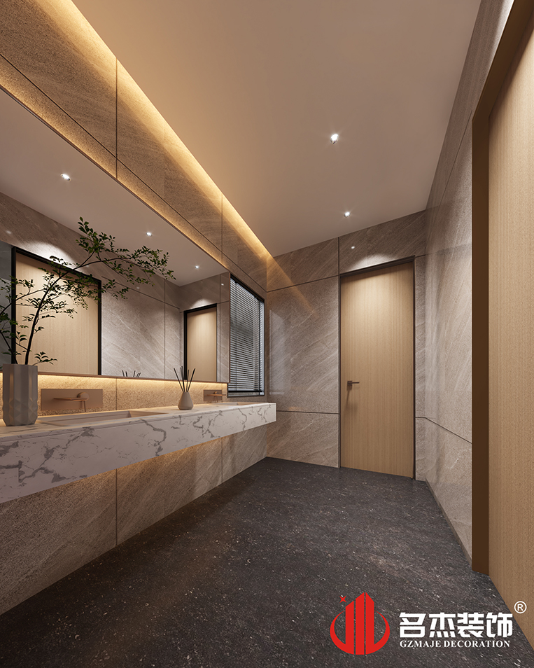 ��ҳ| ���������й��ٷ���վ