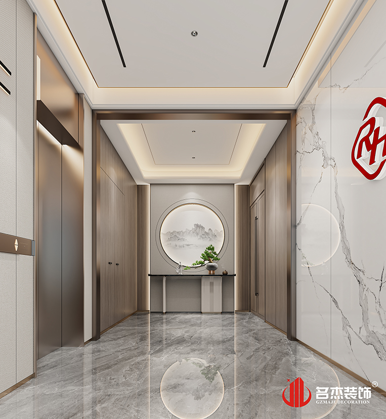 ��ҳ| ���������й��ٷ���վ