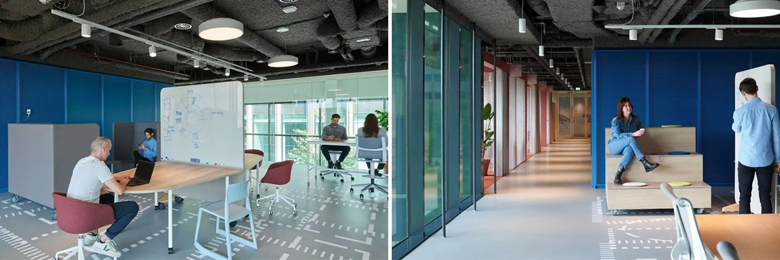 ���������������޹�˾װ����ƹ�˾ͼ��