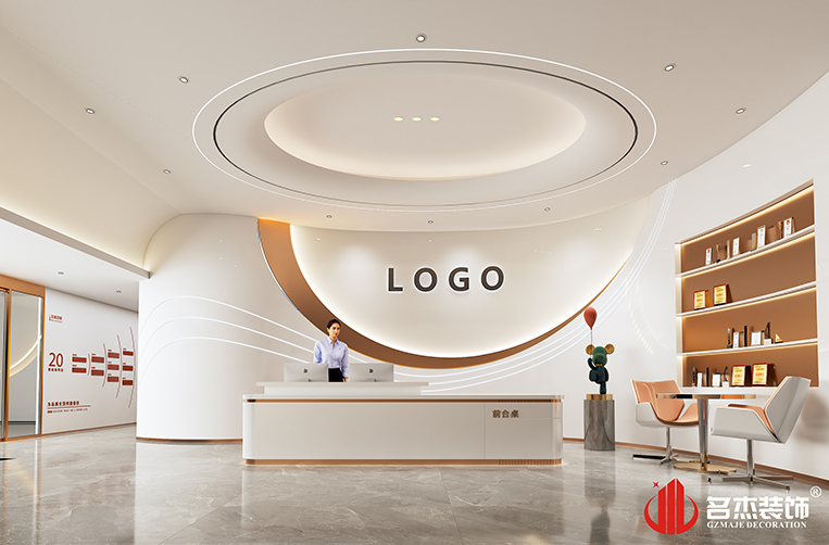 ��ҳ| ���������й��ٷ���վ