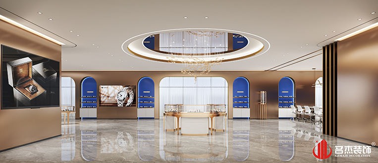 ��ҳ| ���������й��ٷ���վ