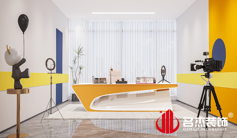 ֱ����װ�����Ч��