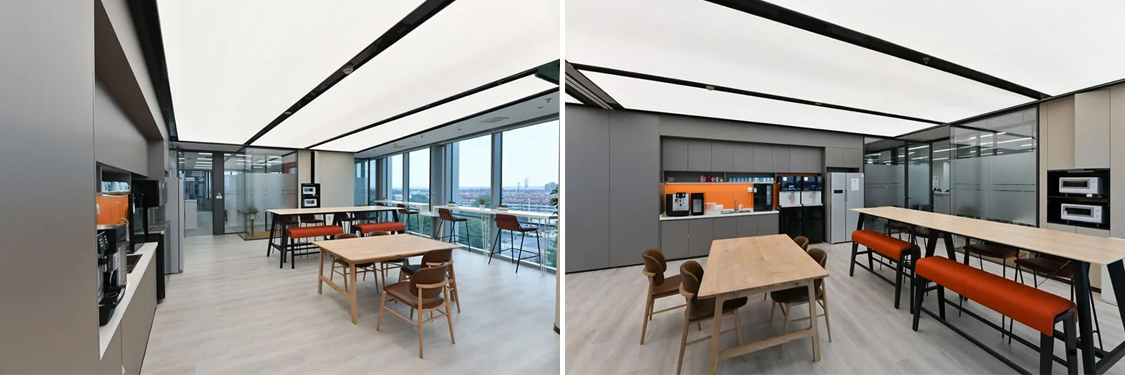 首页| 尊龙集团中国官方网站