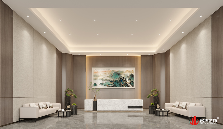 ��ҳ| ���������й��ٷ���վ