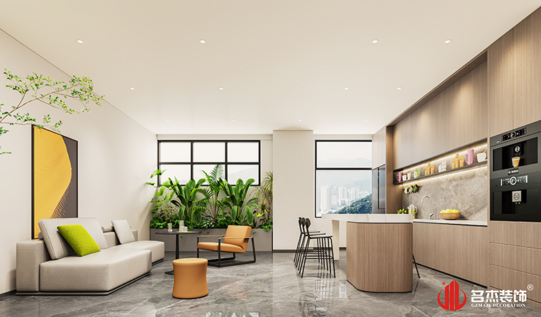 ��ҳ| ���������й��ٷ���վ