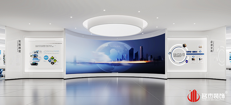 ��ҳ| ���������й��ٷ���վ