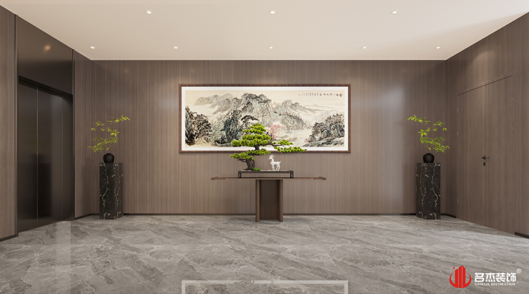 ��ҳ| ���������й��ٷ���վ