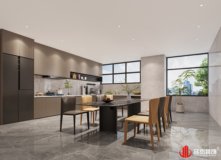 ��ҳ| ���������й��ٷ���վ