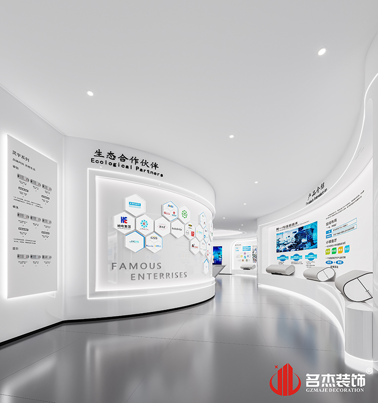 ��ҳ| ���������й��ٷ���վ