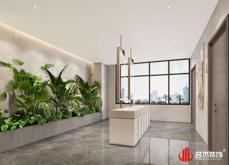 ��ҳ| ���������й��ٷ���վ