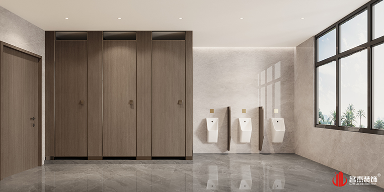 ��ҳ| ���������й��ٷ���վ