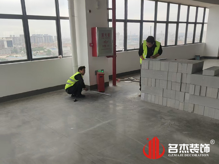 ¹ãÖÝ×ðÁú¼¯ÍÅÓÐÏÞ¹«Ë¾×°ÊÎÉè¼Æ¹«Ë¾Í¼²á