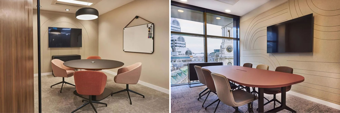 ¹ãÖÝ×ðÁú¼¯ÍÅÓÐÏÞ¹«Ë¾×°ÊÎÉè¼Æ¹«Ë¾Í¼²á