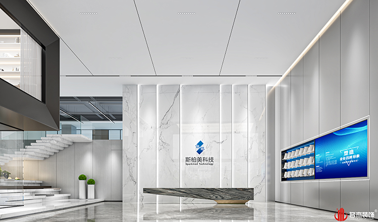 ��ҳ| ���������й��ٷ���վ