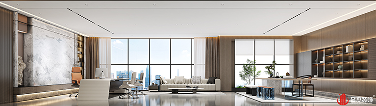 ��ҳ| ���������й��ٷ���վ