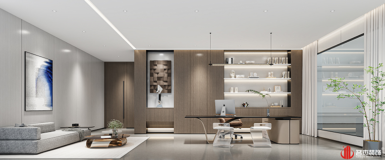 ��ҳ| ���������й��ٷ���վ